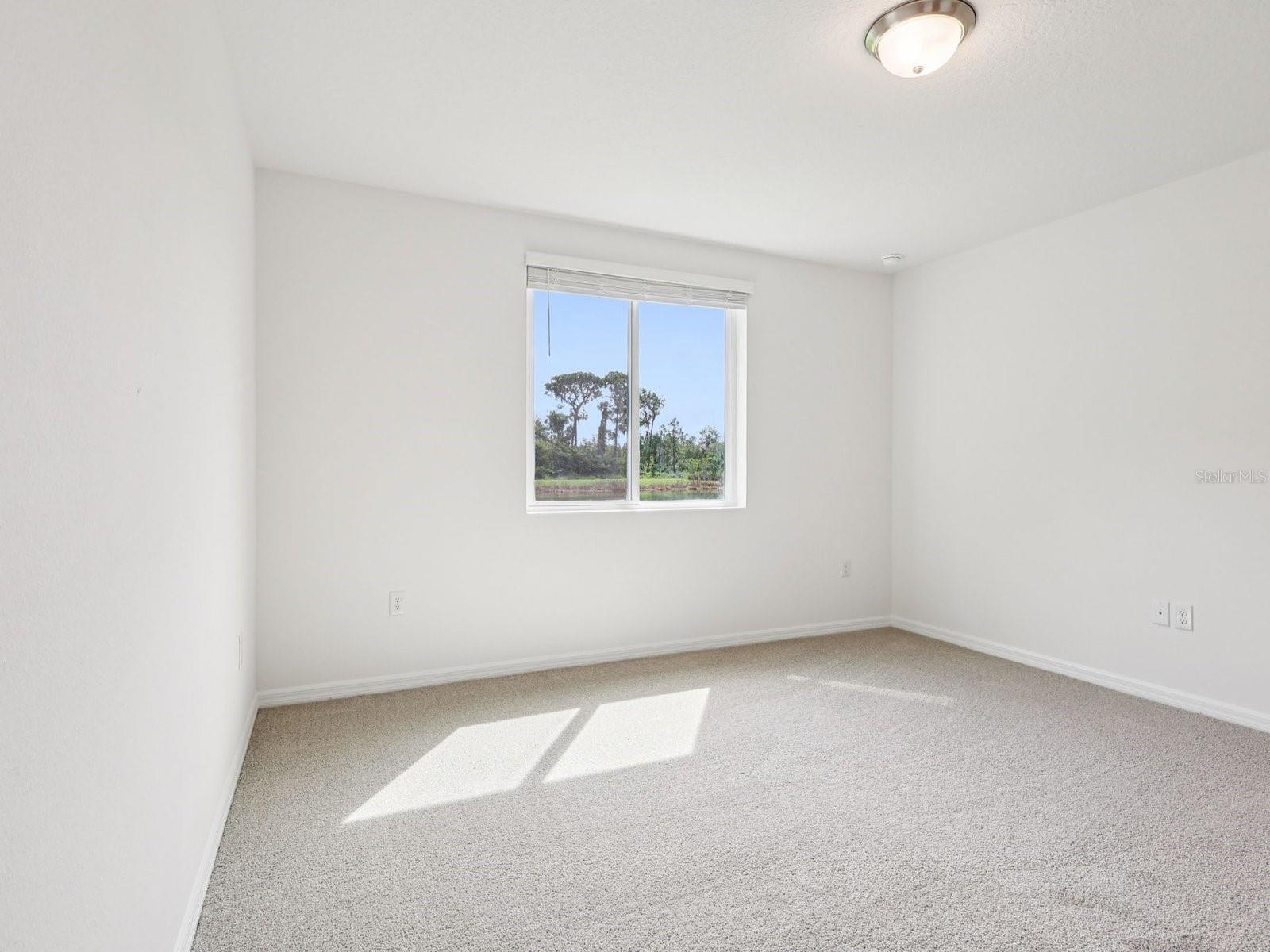 HILLTOP VISTAS - Residential