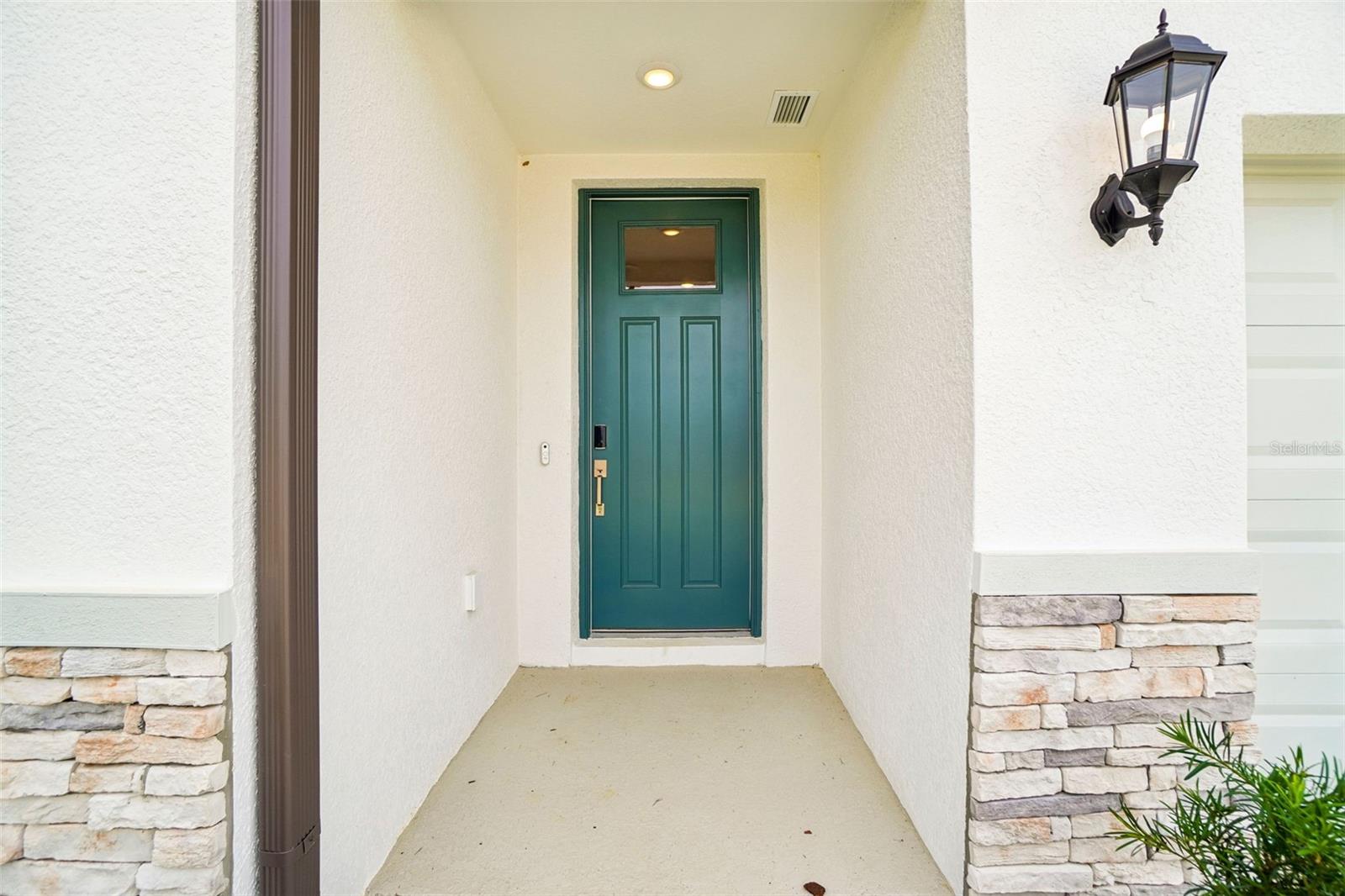 12574 HOURGLASS WAY