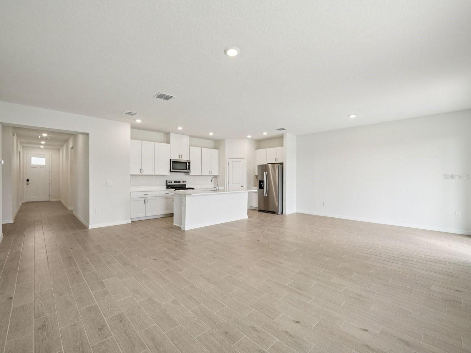 12574 HOURGLASS WAY