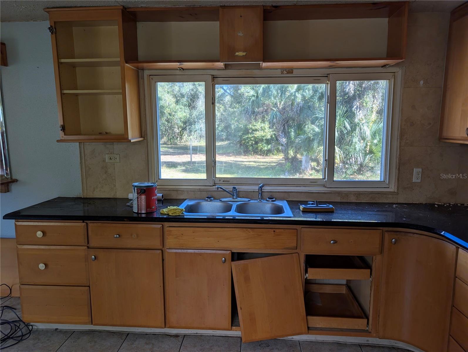 CHRISTMAS PARK FIRST ADD - Residential