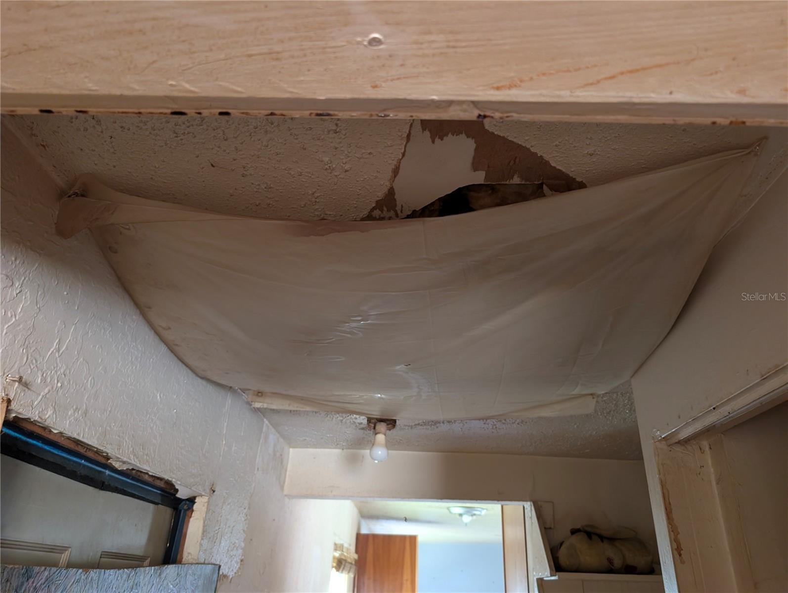 CHRISTMAS PARK FIRST ADD - Residential