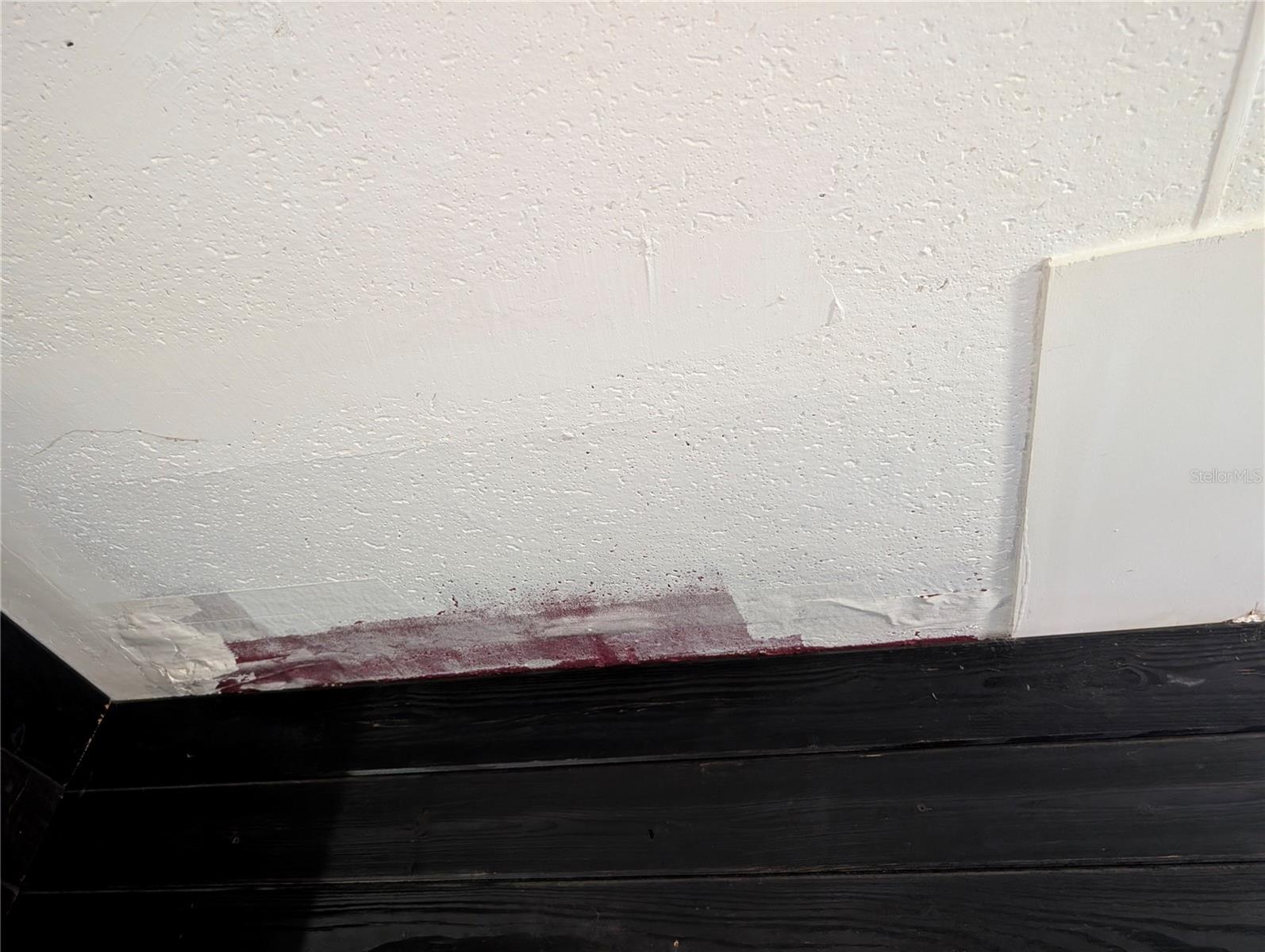 CHRISTMAS PARK FIRST ADD - Residential