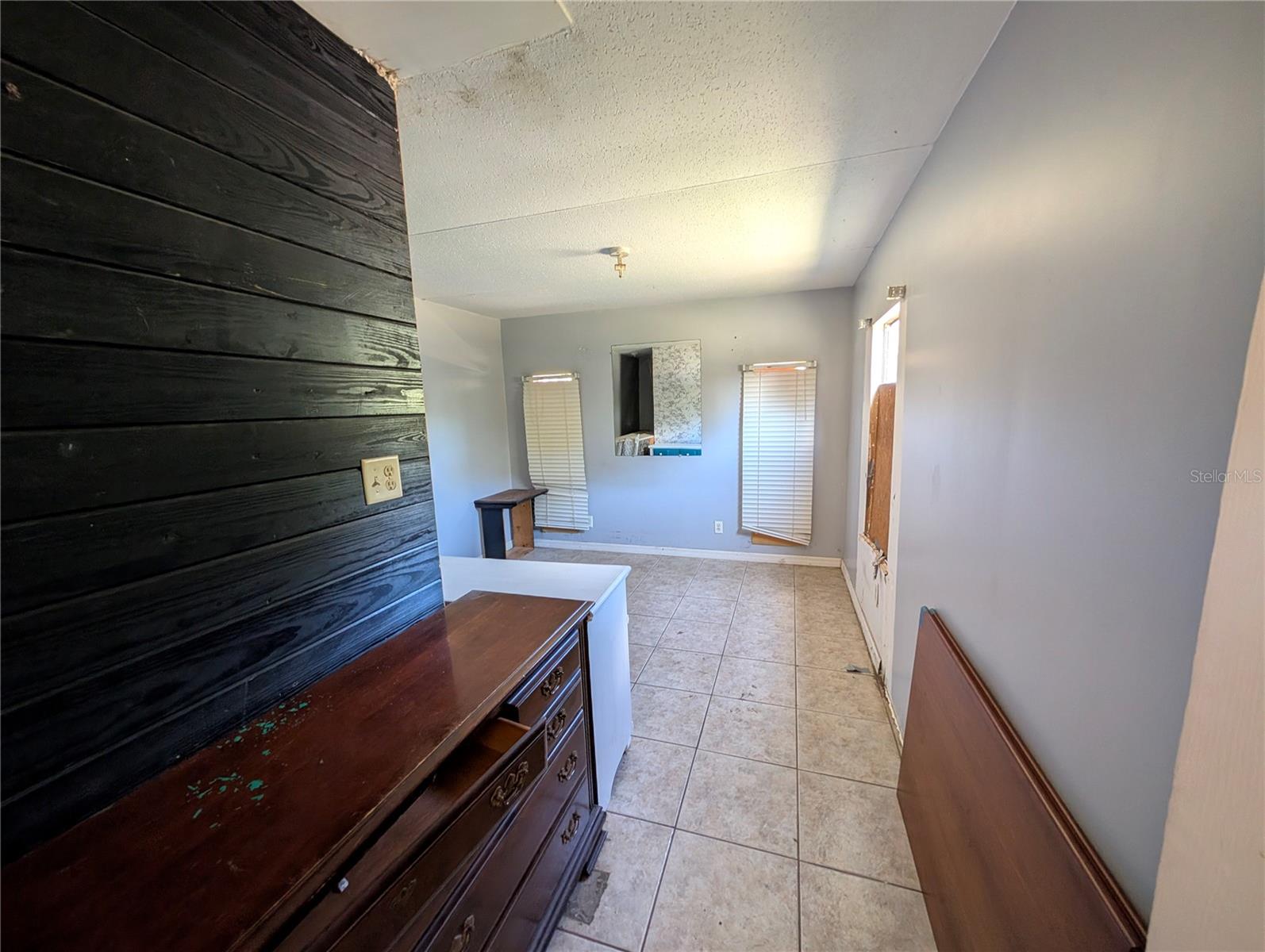 CHRISTMAS PARK FIRST ADD - Residential