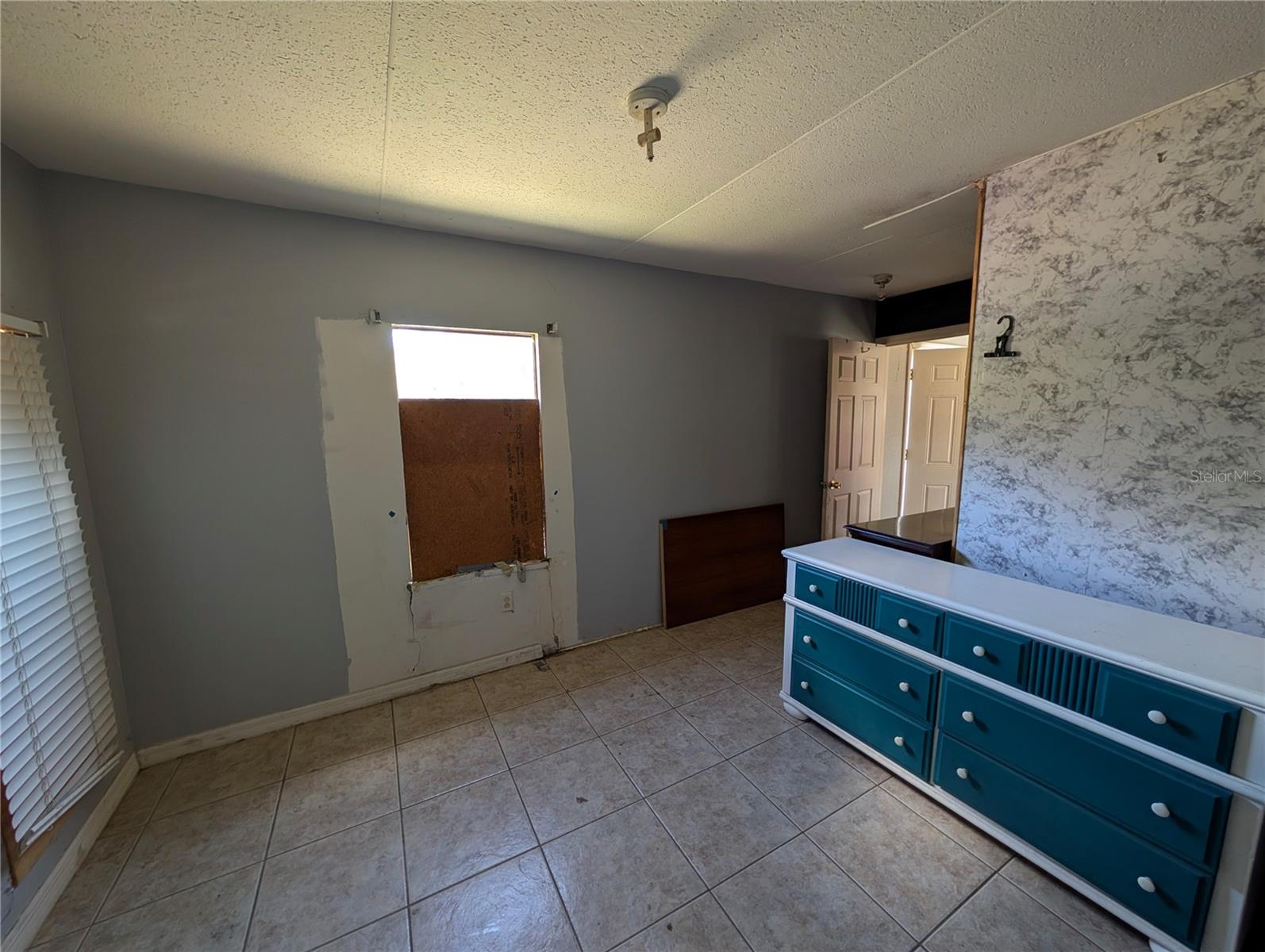 CHRISTMAS PARK FIRST ADD - Residential