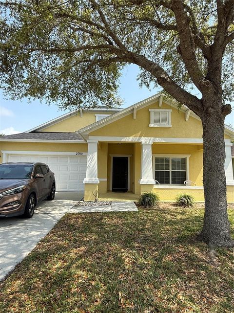 2700 BULLION LOOP SANFORD FL 32771