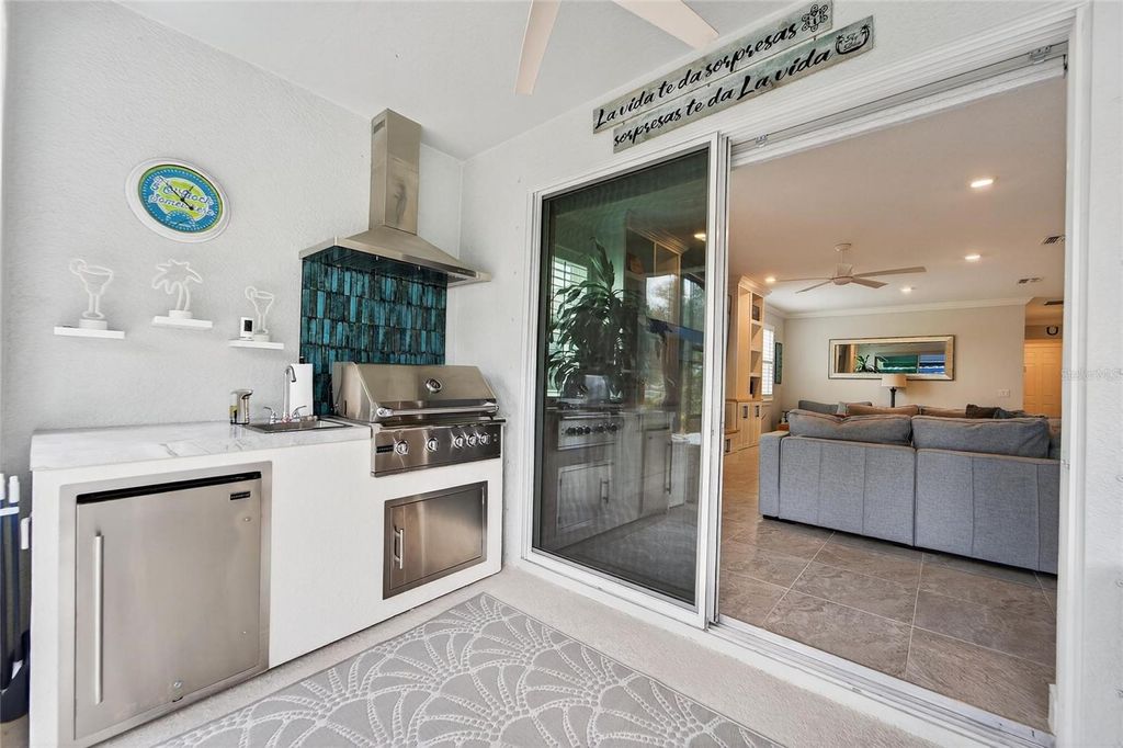Photo of 5095 Caravel Point, Land O Lakes, FL 34638 (MLS # S5133336)