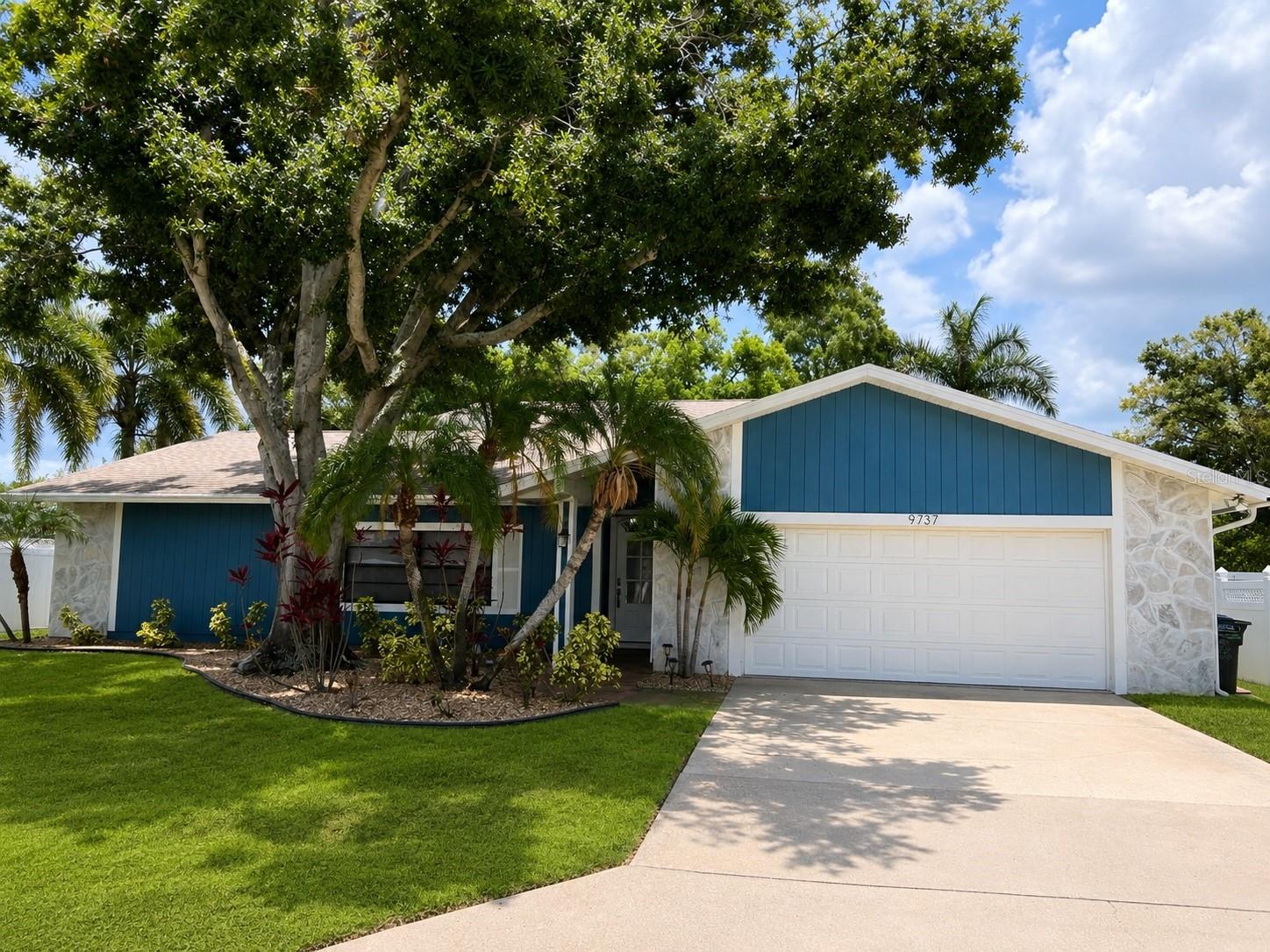 9737 135TH STREET