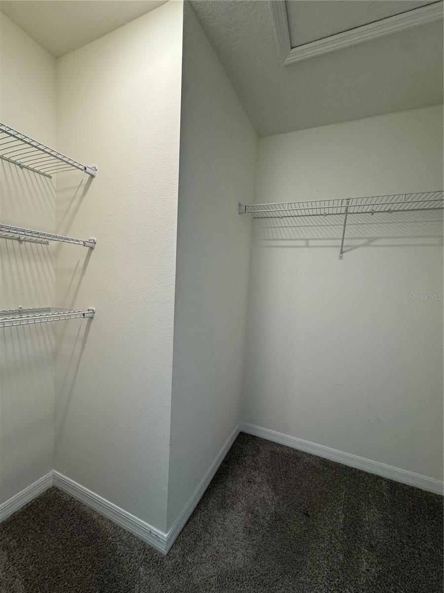 KINDRED PH 3B 3C & 3D - Residential Lease