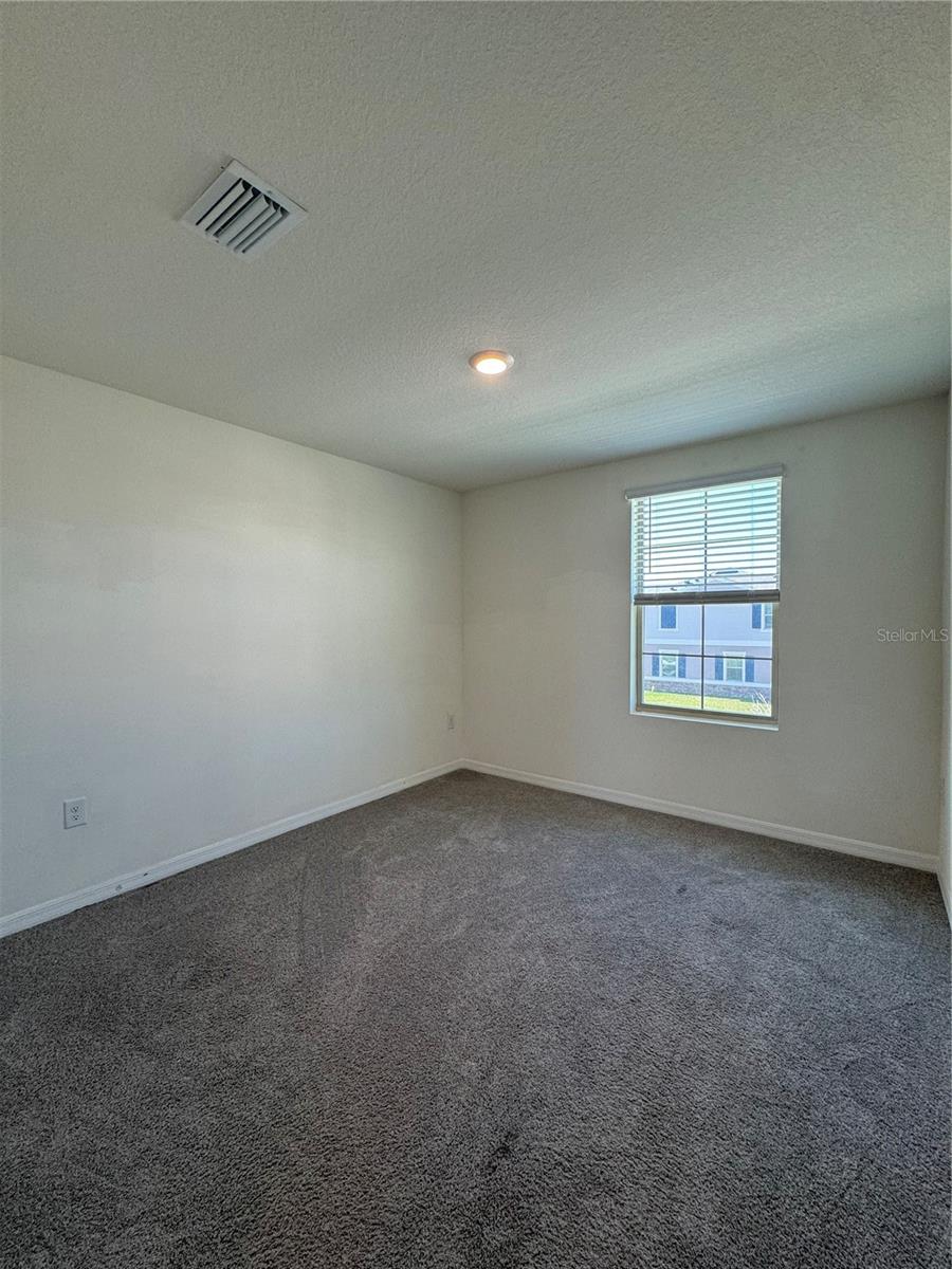 KINDRED PH 3B 3C & 3D - Residential Lease