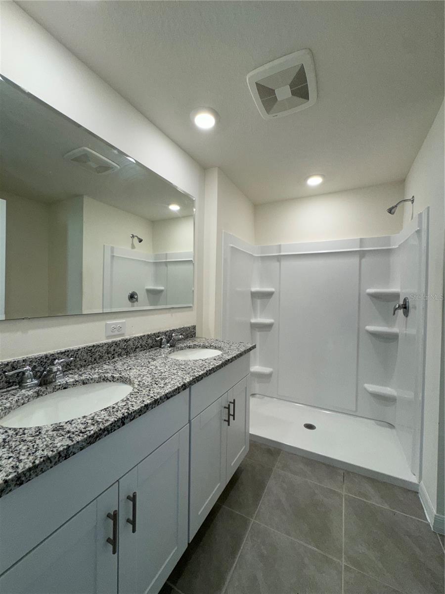 KINDRED PH 3B 3C & 3D - Residential Lease