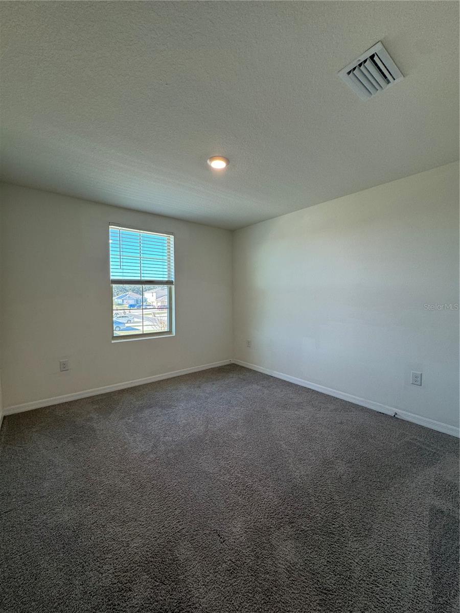 KINDRED PH 3B 3C & 3D - Residential Lease