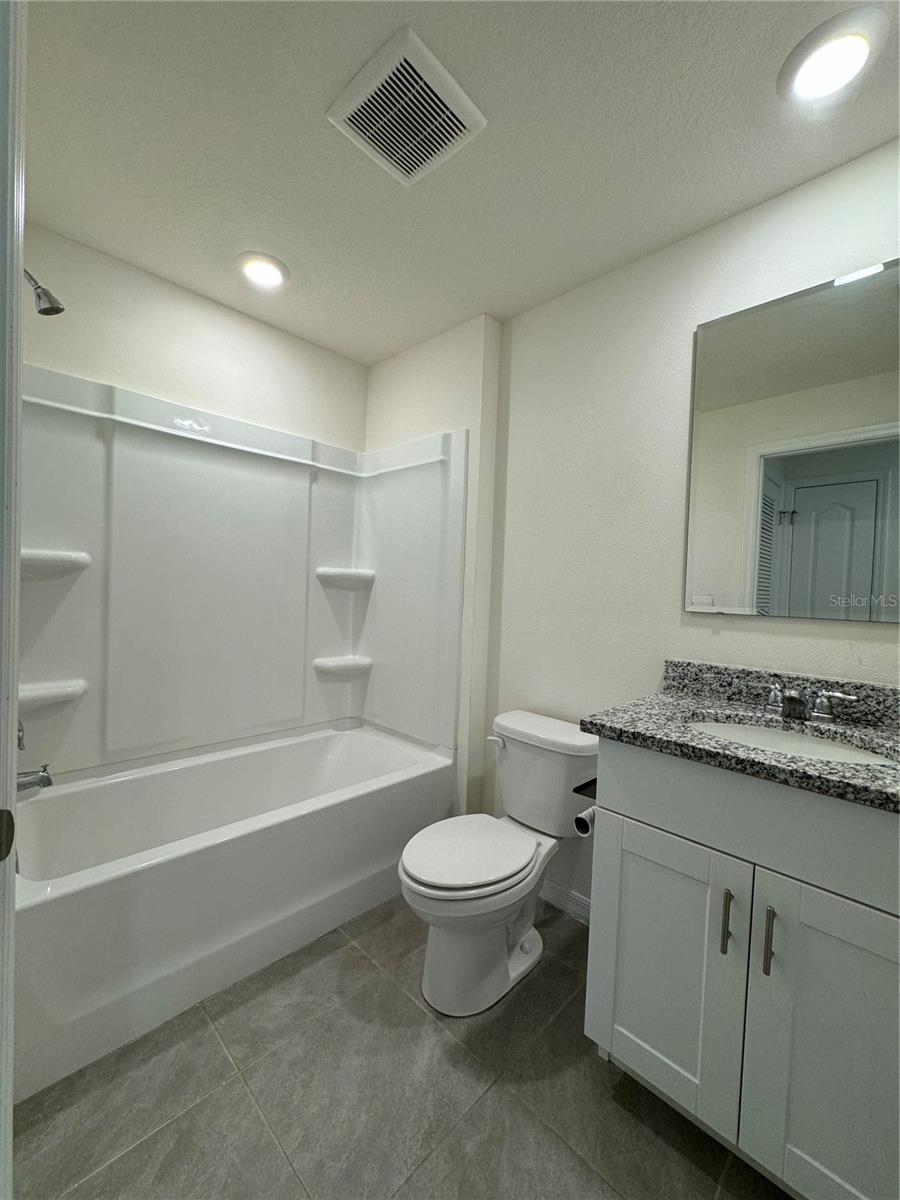 KINDRED PH 3B 3C & 3D - Residential Lease