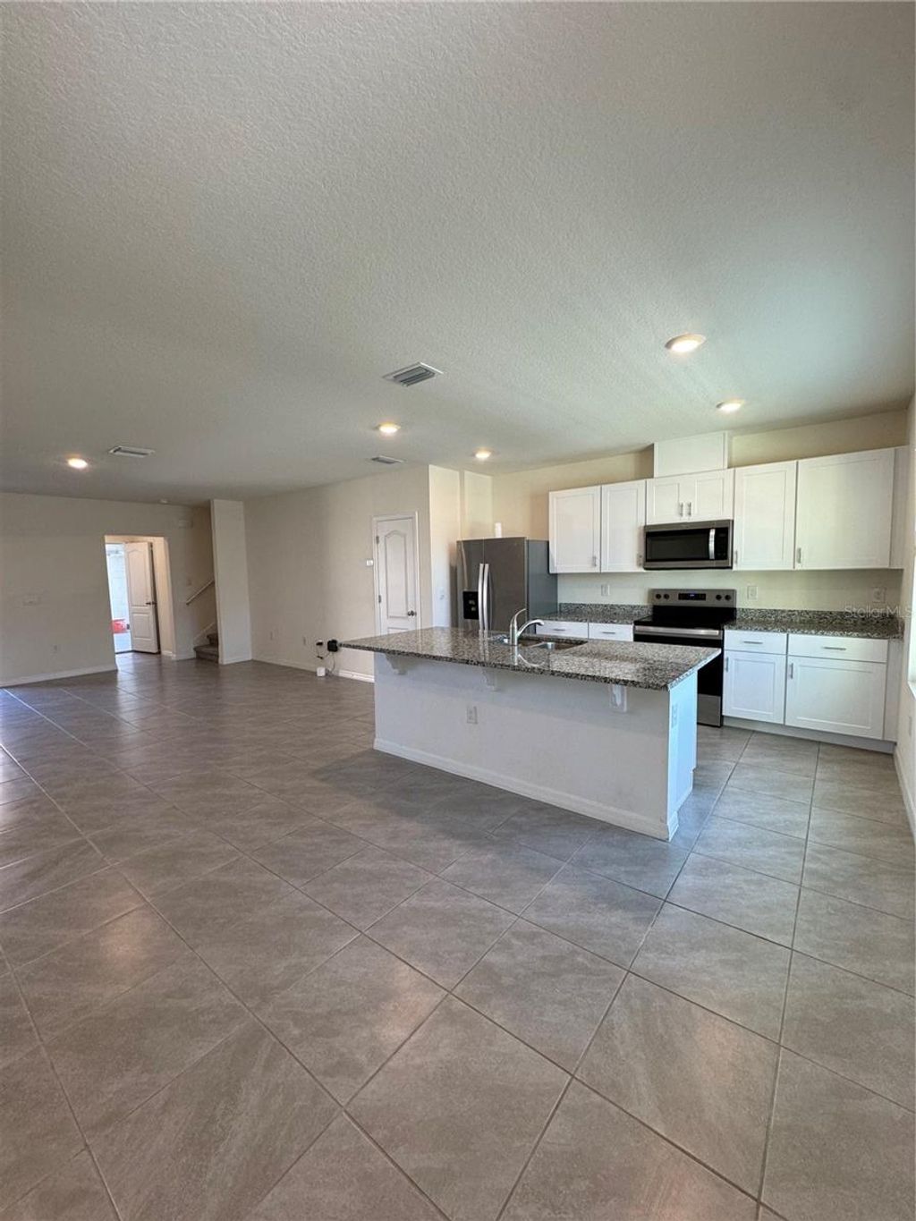 Photo of 1659 Bitteroot Street, Kissimmee, FL 34744 (MLS # S5141354)