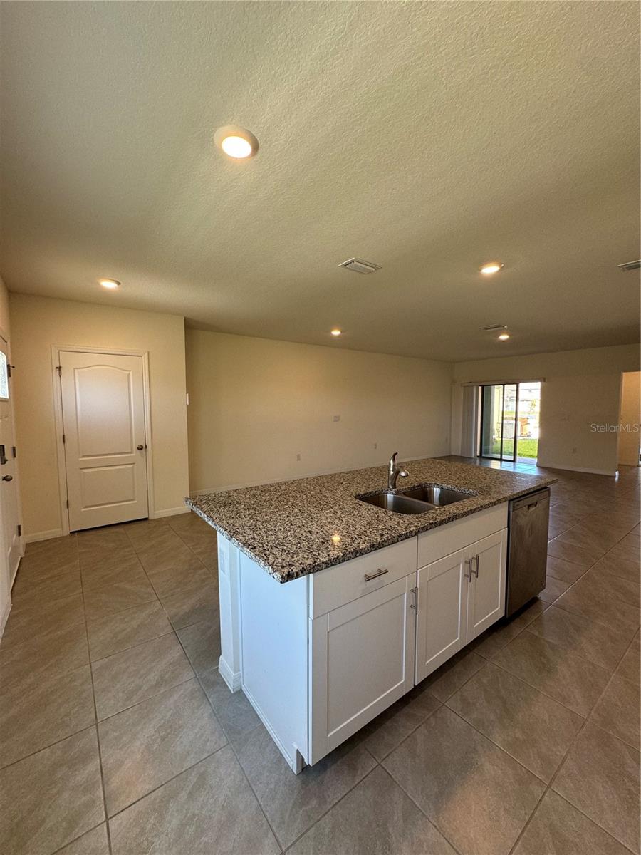 KINDRED PH 3B 3C & 3D - Residential Lease