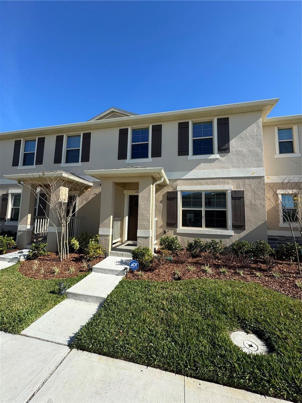 Photo of 1659 Bitteroot Street, Kissimmee, FL 34744 (MLS # S5141354)