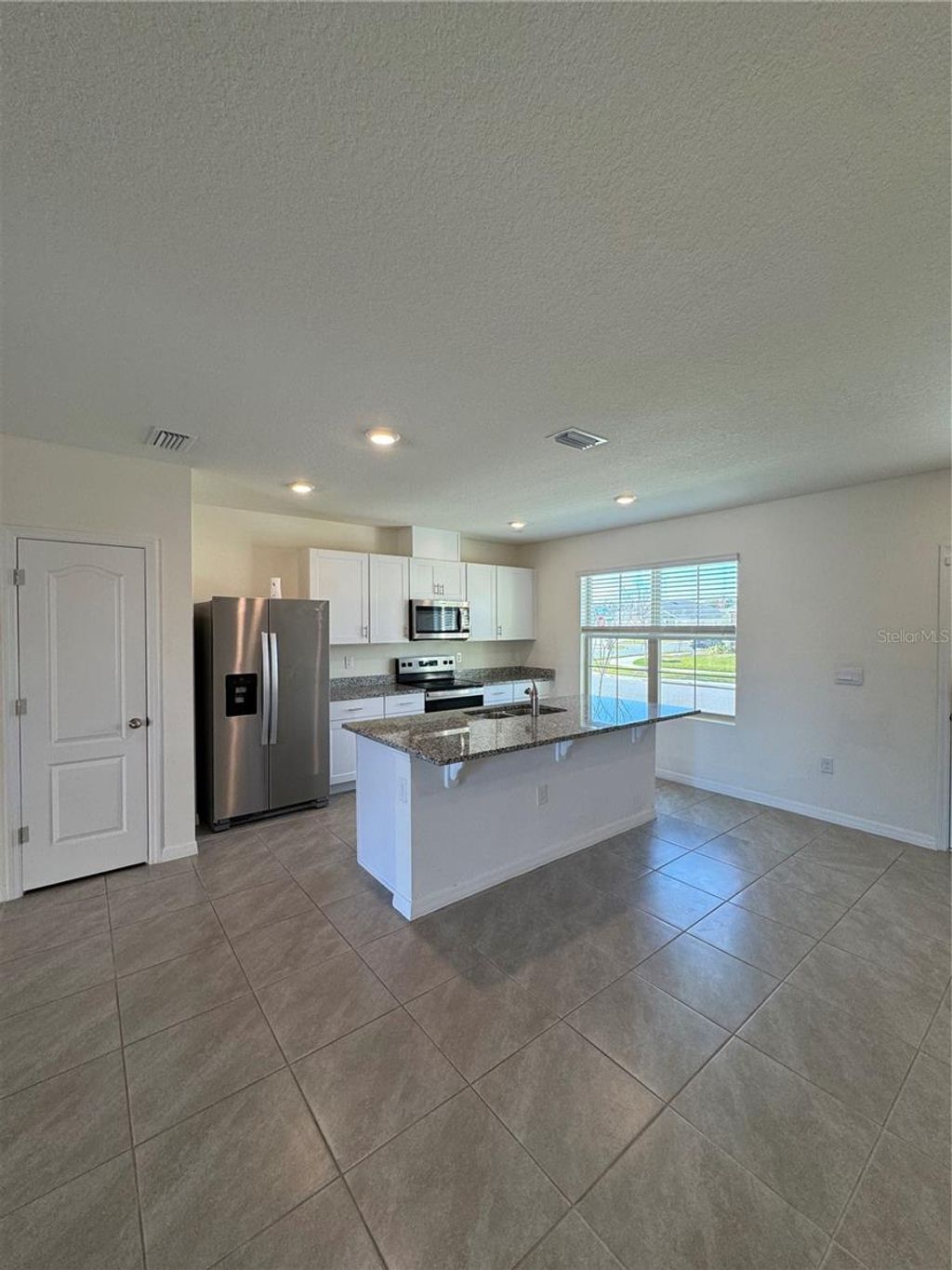 Photo of 1659 Bitteroot Street, Kissimmee, FL 34744 (MLS # S5141354)