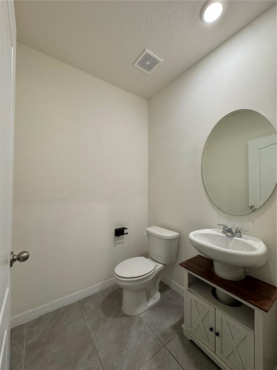 KINDRED PH 3B 3C & 3D - Residential Lease