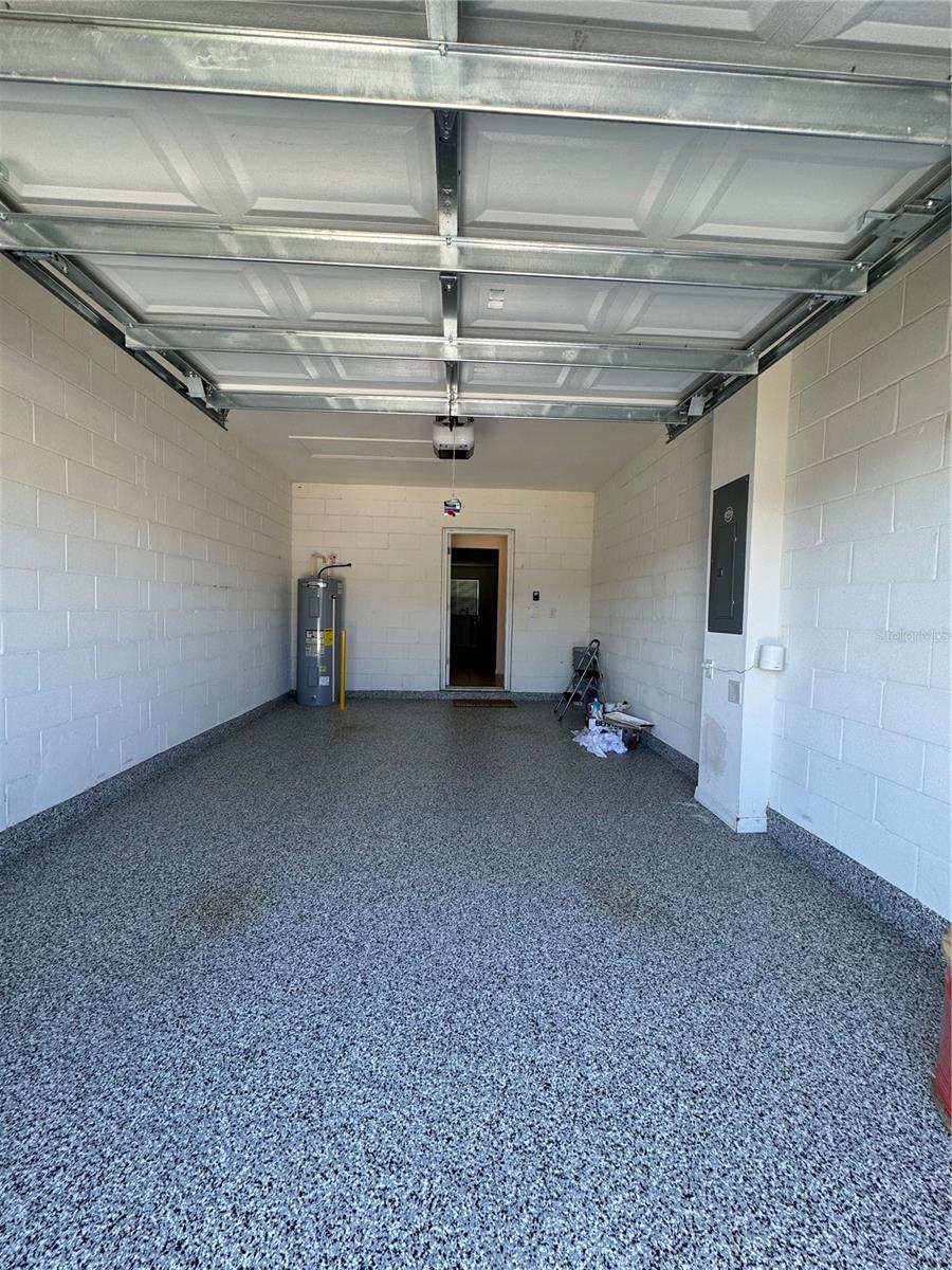 KINDRED PH 3B 3C & 3D - Residential Lease