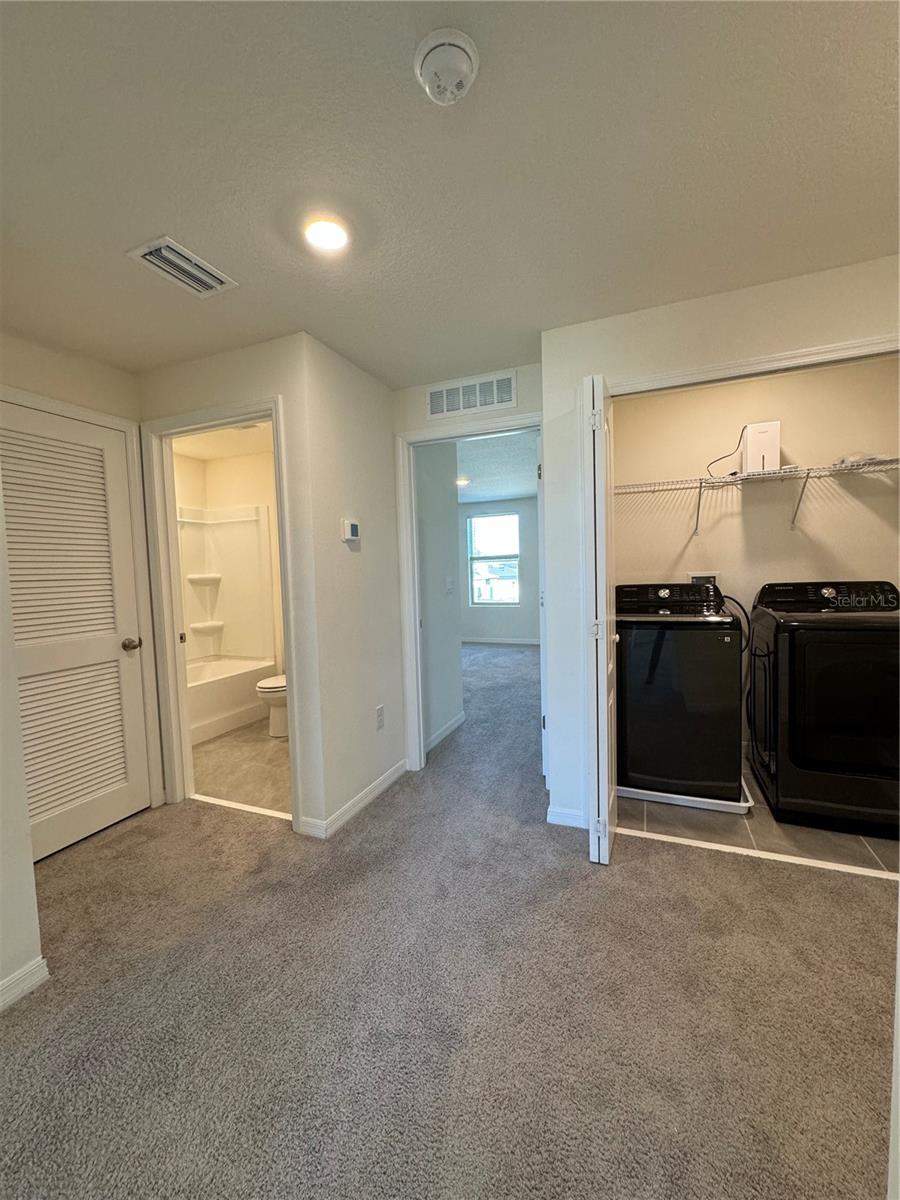 KINDRED PH 3B 3C & 3D - Residential Lease