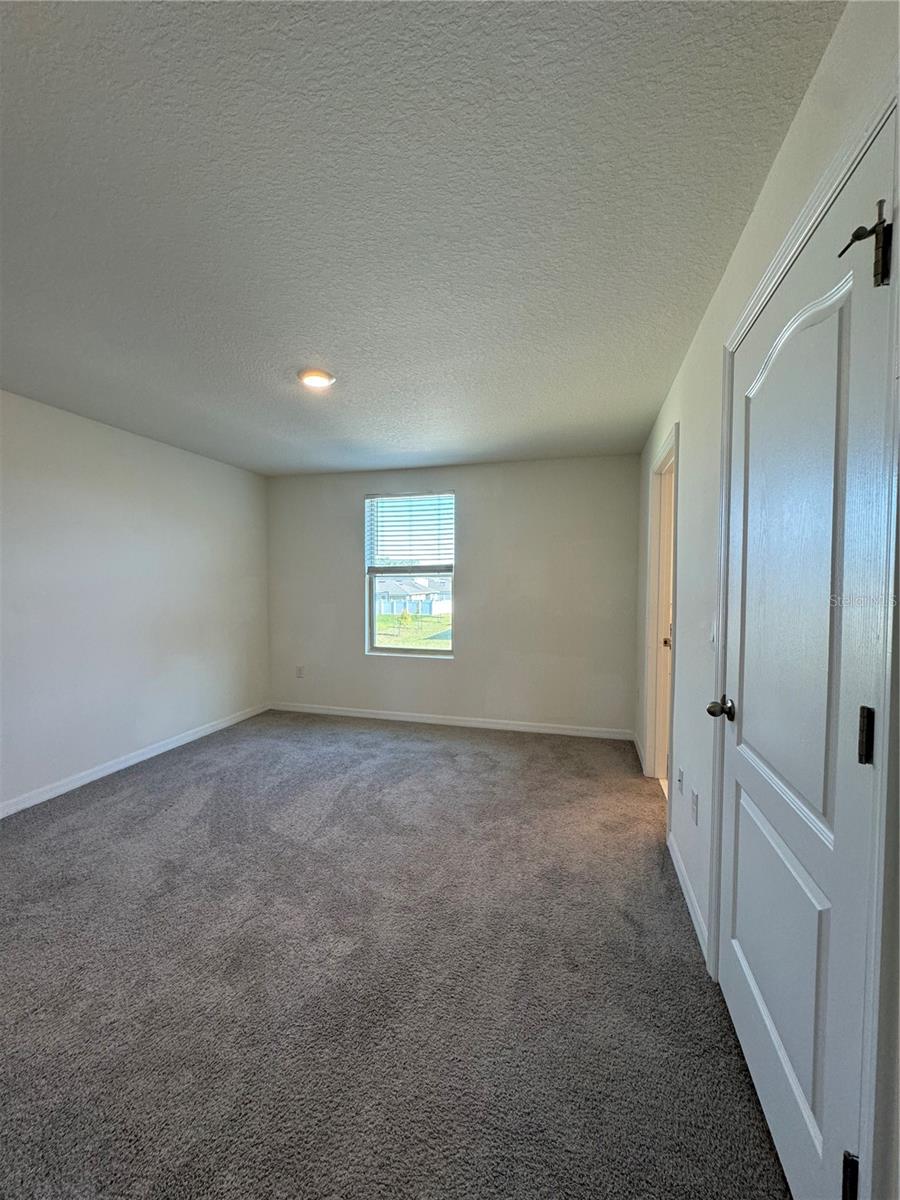 KINDRED PH 3B 3C & 3D - Residential Lease