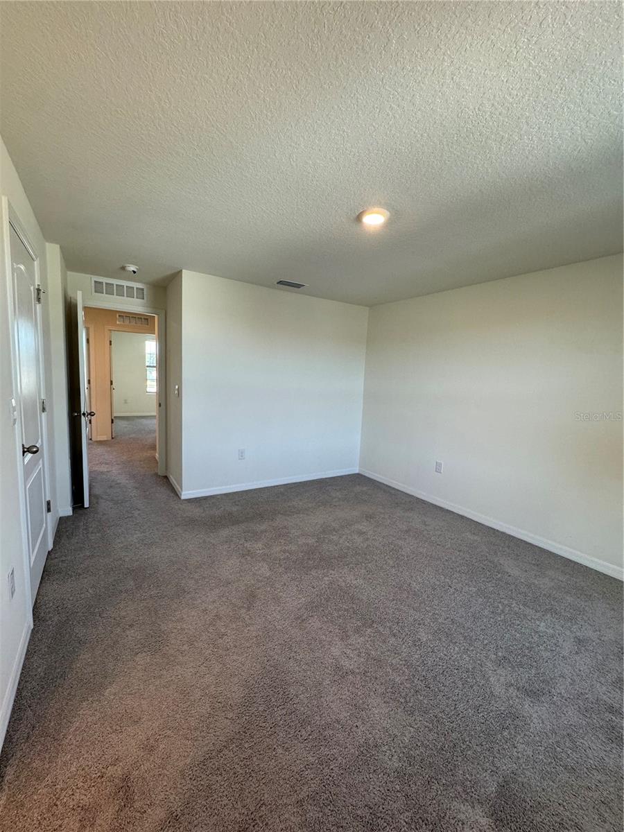 KINDRED PH 3B 3C & 3D - Residential Lease