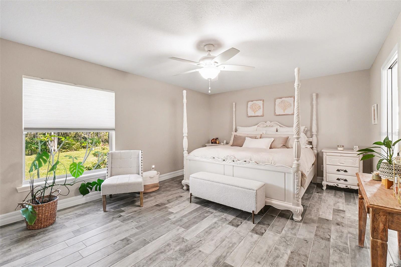 PORT CHARLOTTE SEC 058 - Residential