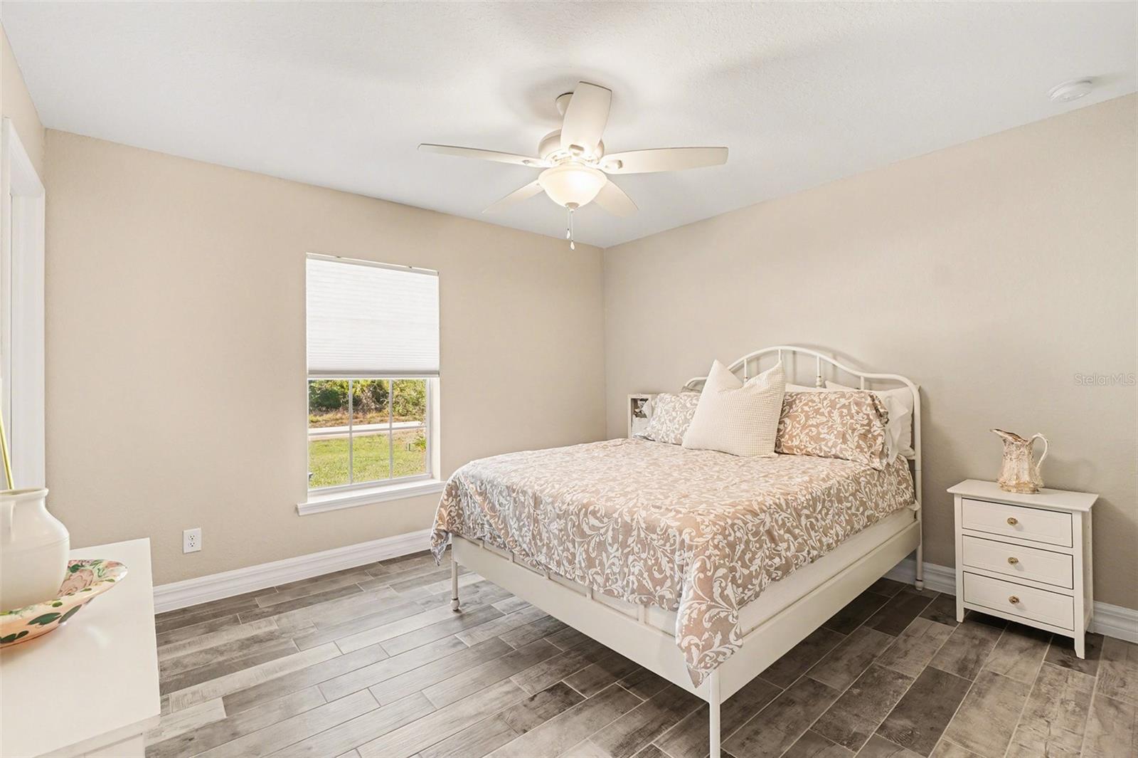 PORT CHARLOTTE SEC 058 - Residential