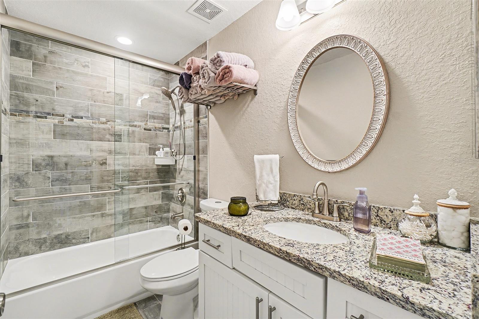 PORT CHARLOTTE SEC 058 - Residential