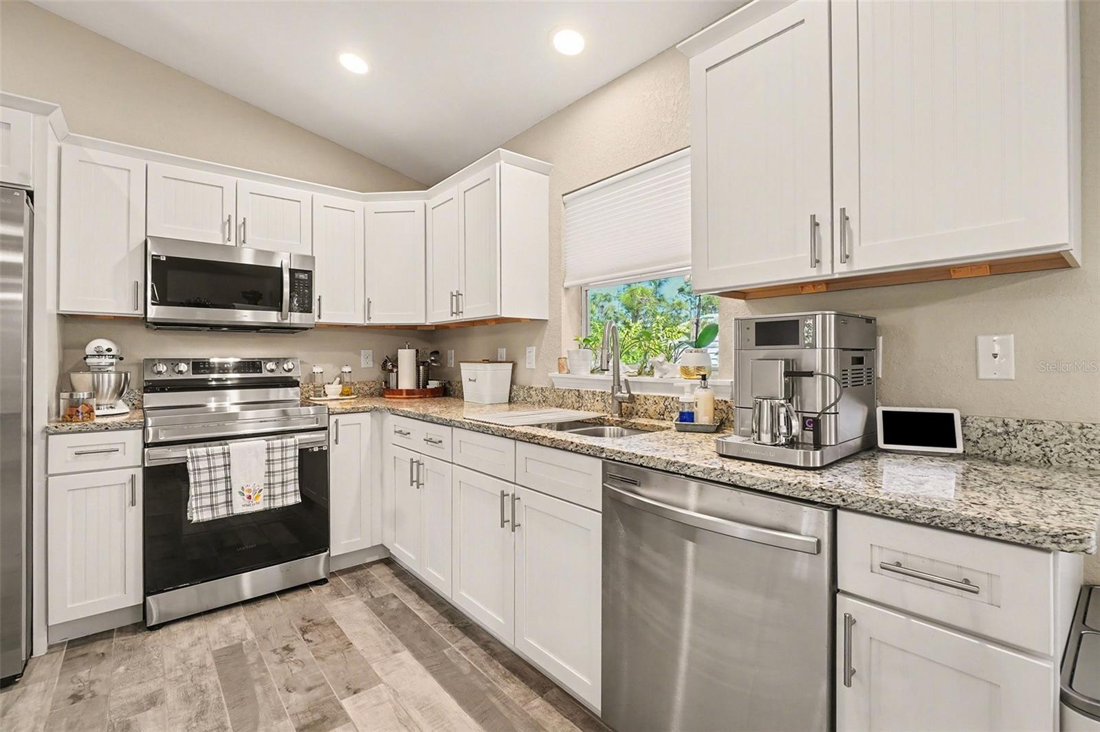 PORT CHARLOTTE SEC 058 - Residential