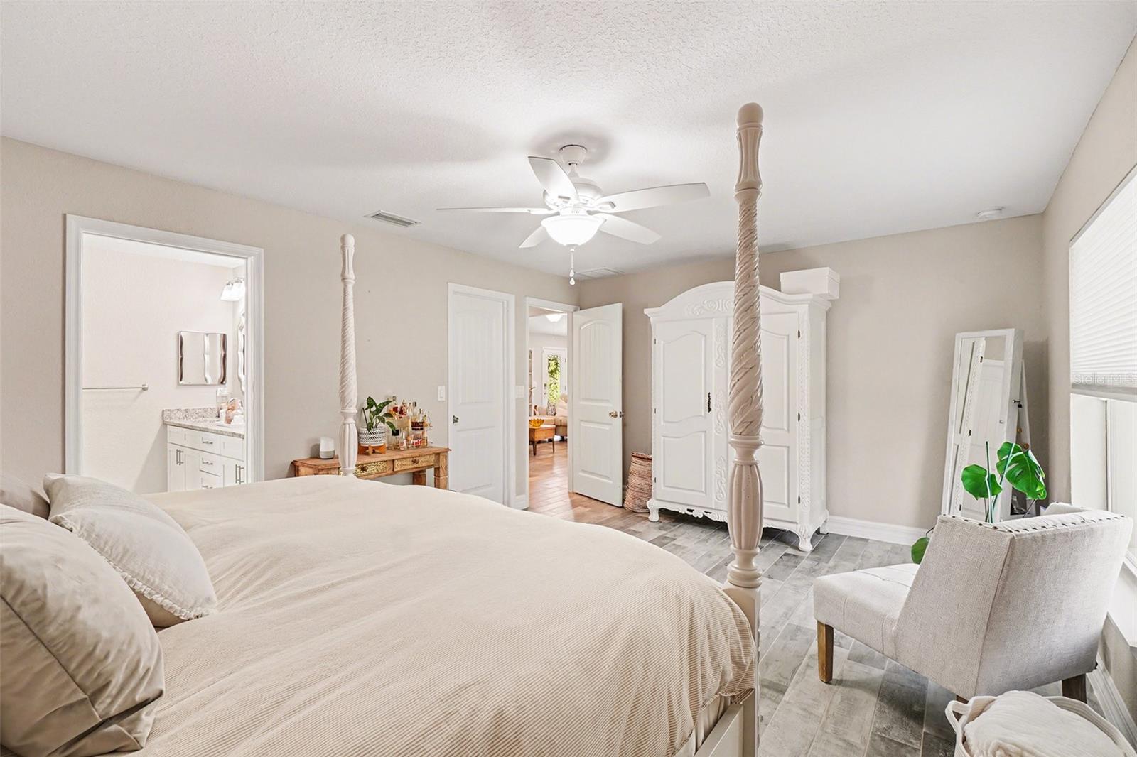 PORT CHARLOTTE SEC 058 - Residential