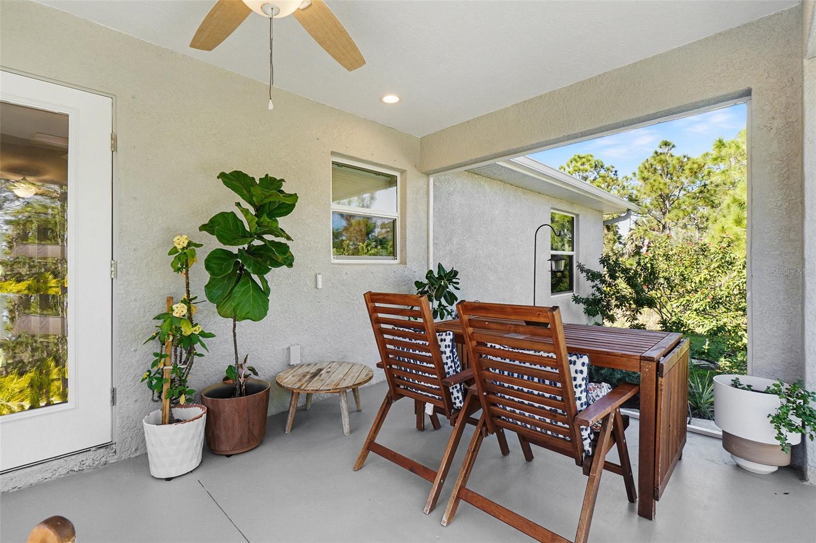 PORT CHARLOTTE SEC 058 - Residential