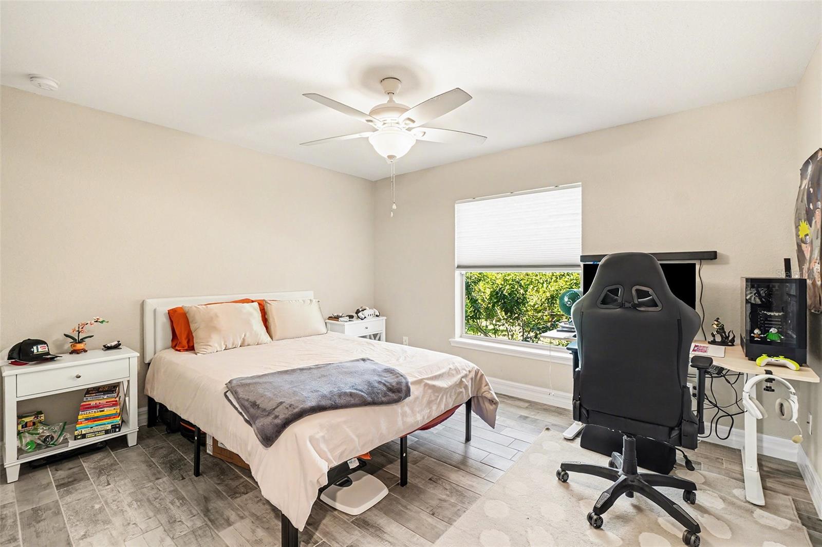 PORT CHARLOTTE SEC 058 - Residential