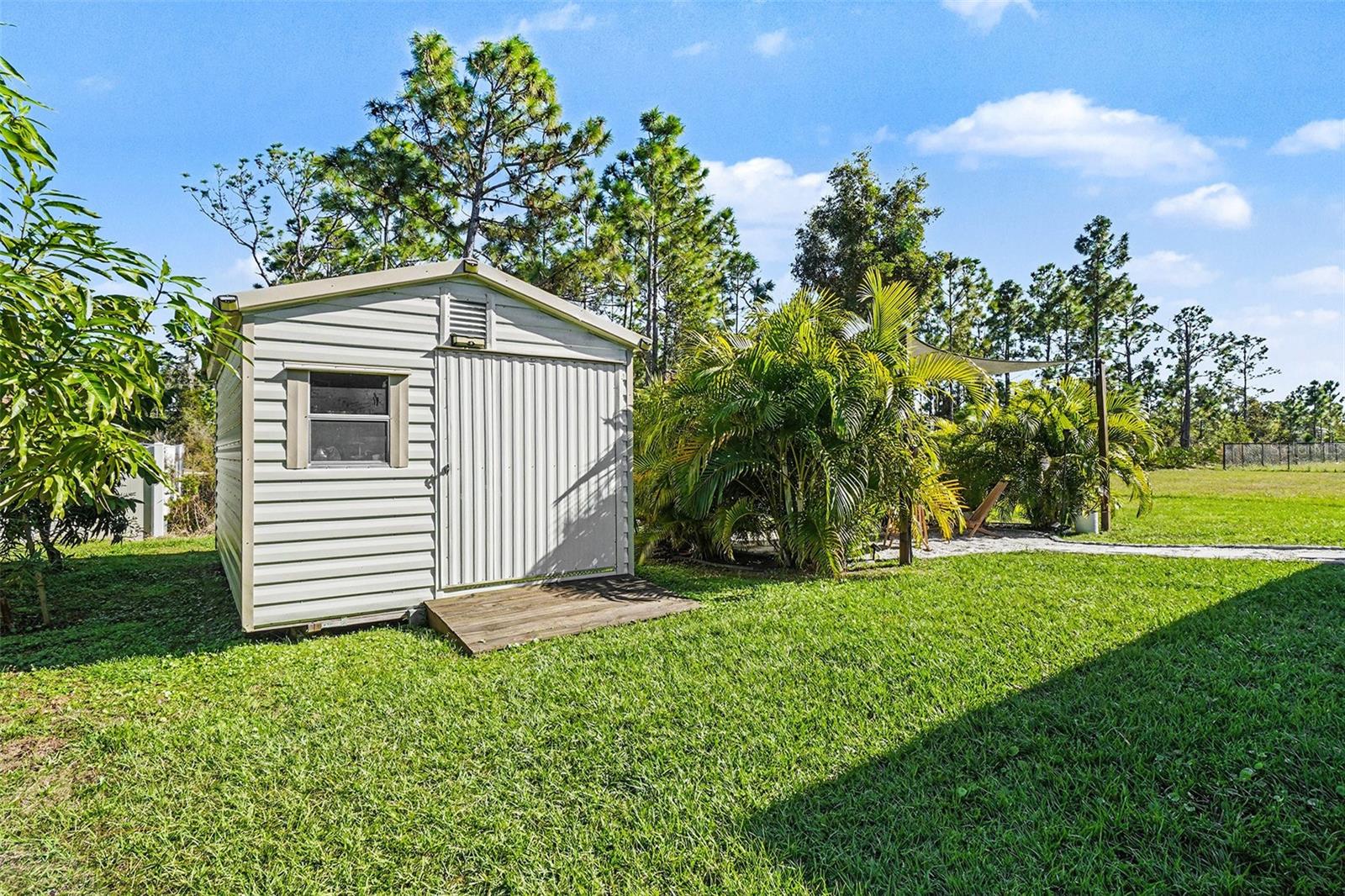 PORT CHARLOTTE SEC 058 - Residential