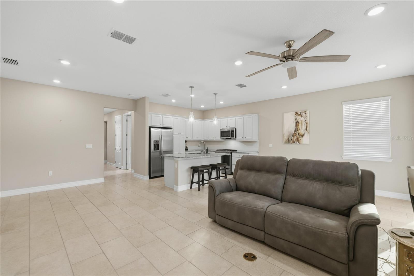 OCALA PRESERVE PH 18A - Residential