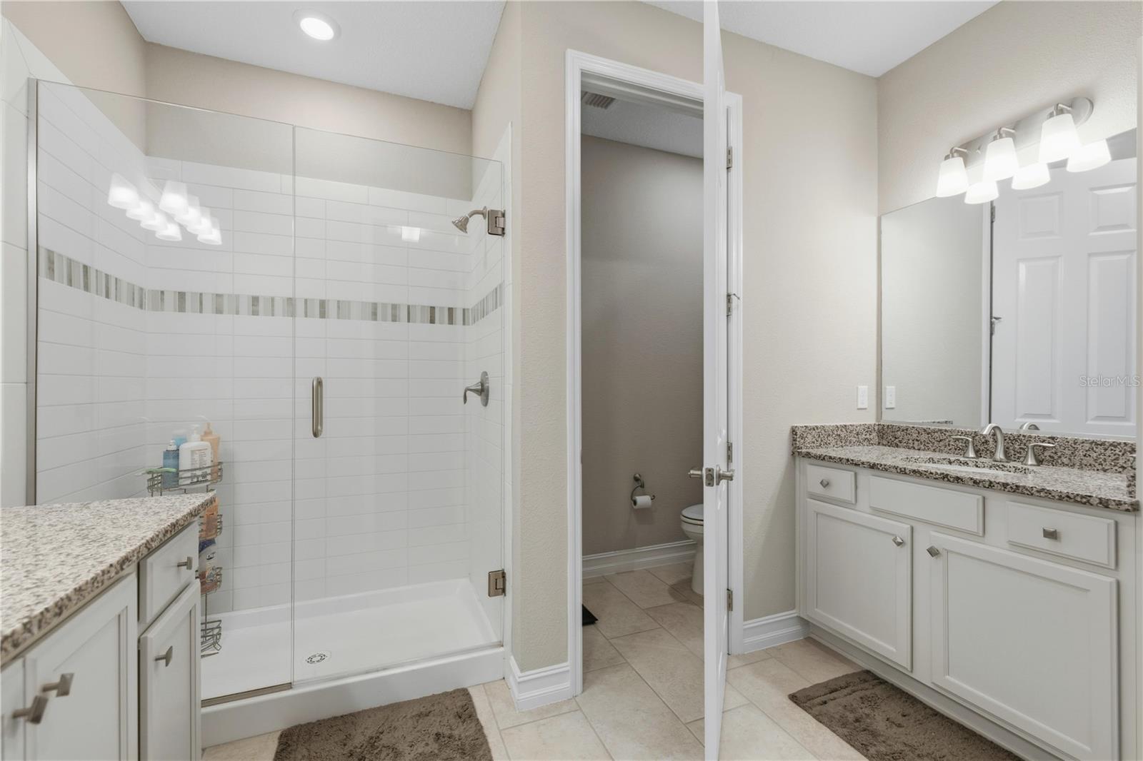 OCALA PRESERVE PH 18A - Residential