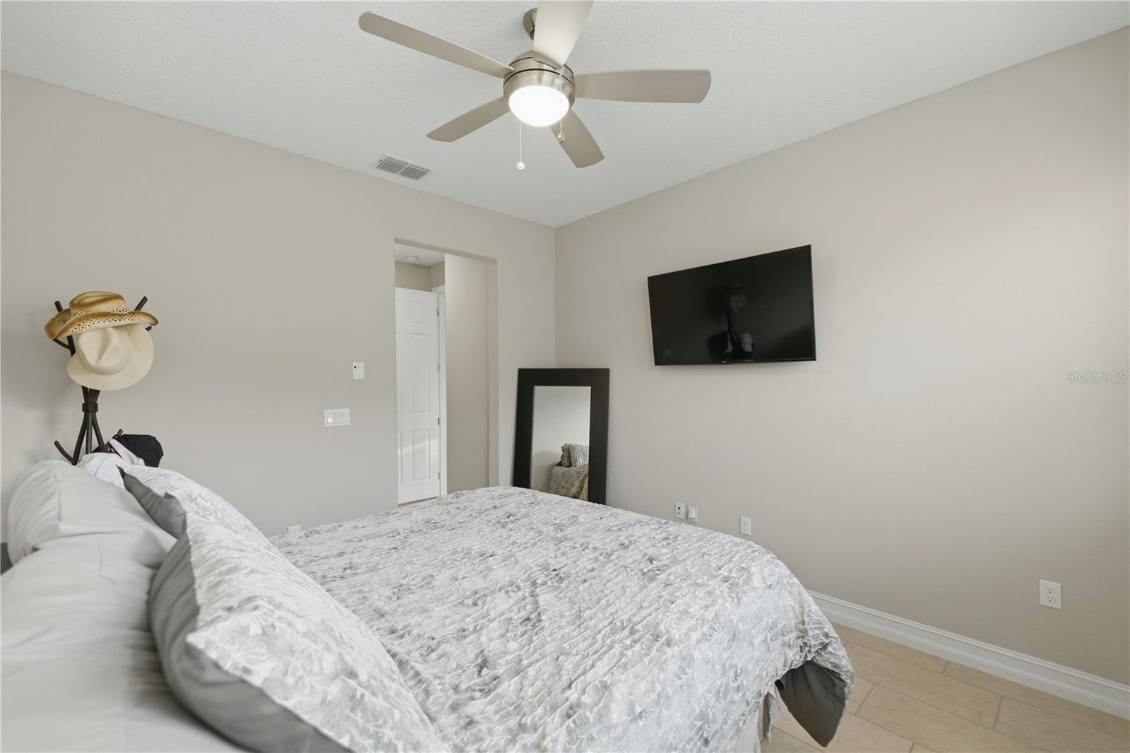 OCALA PRESERVE PH 18A - Residential