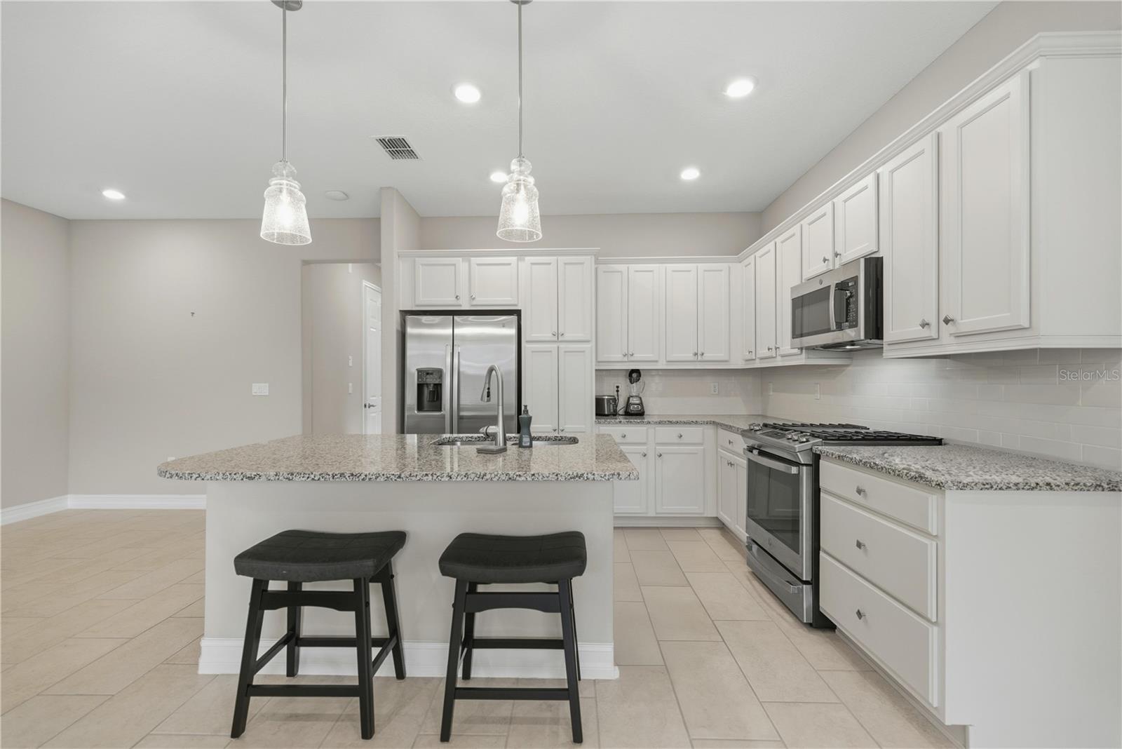 OCALA PRESERVE PH 18A - Residential