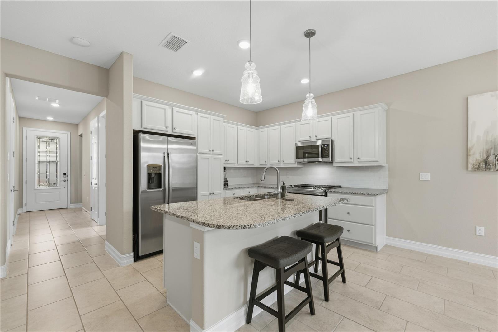 OCALA PRESERVE PH 18A - Residential