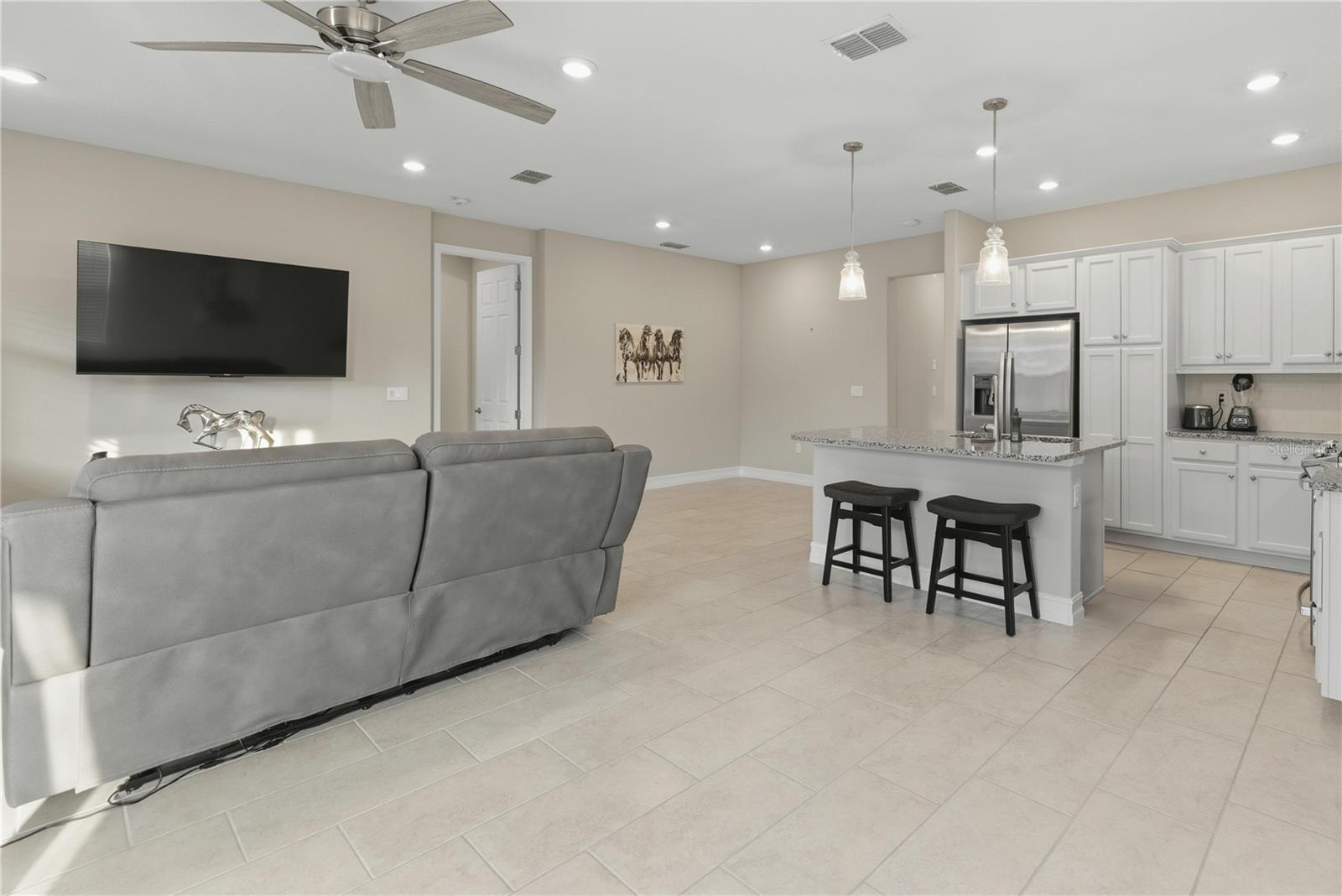 OCALA PRESERVE PH 18A - Residential