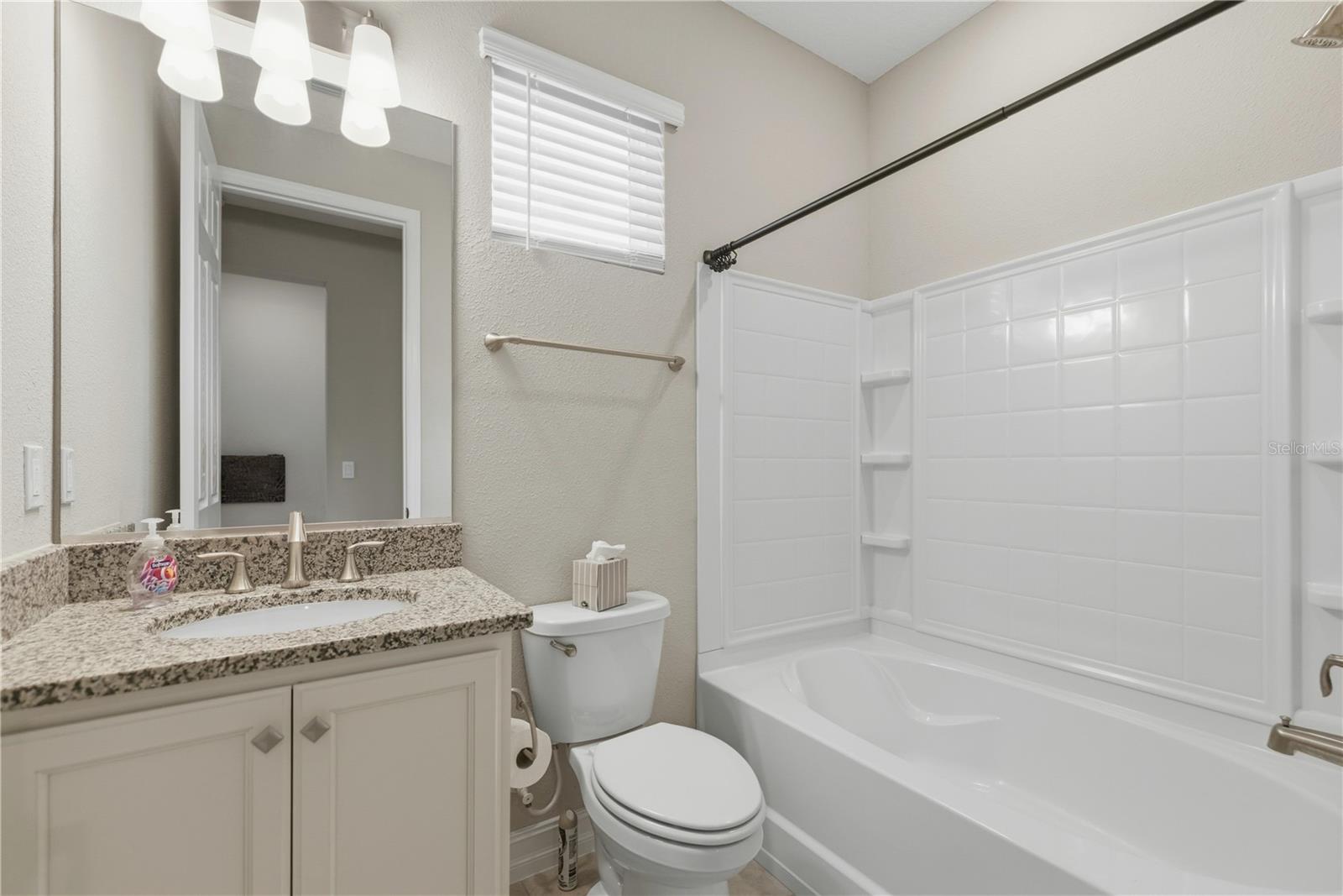 OCALA PRESERVE PH 18A - Residential