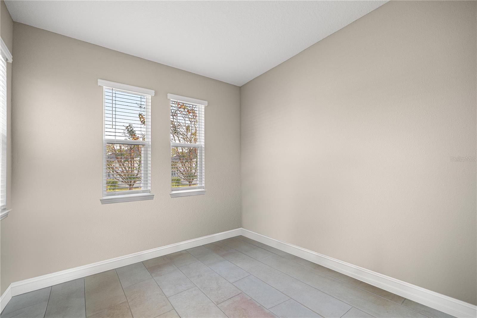 OCALA PRESERVE PH 18A - Residential