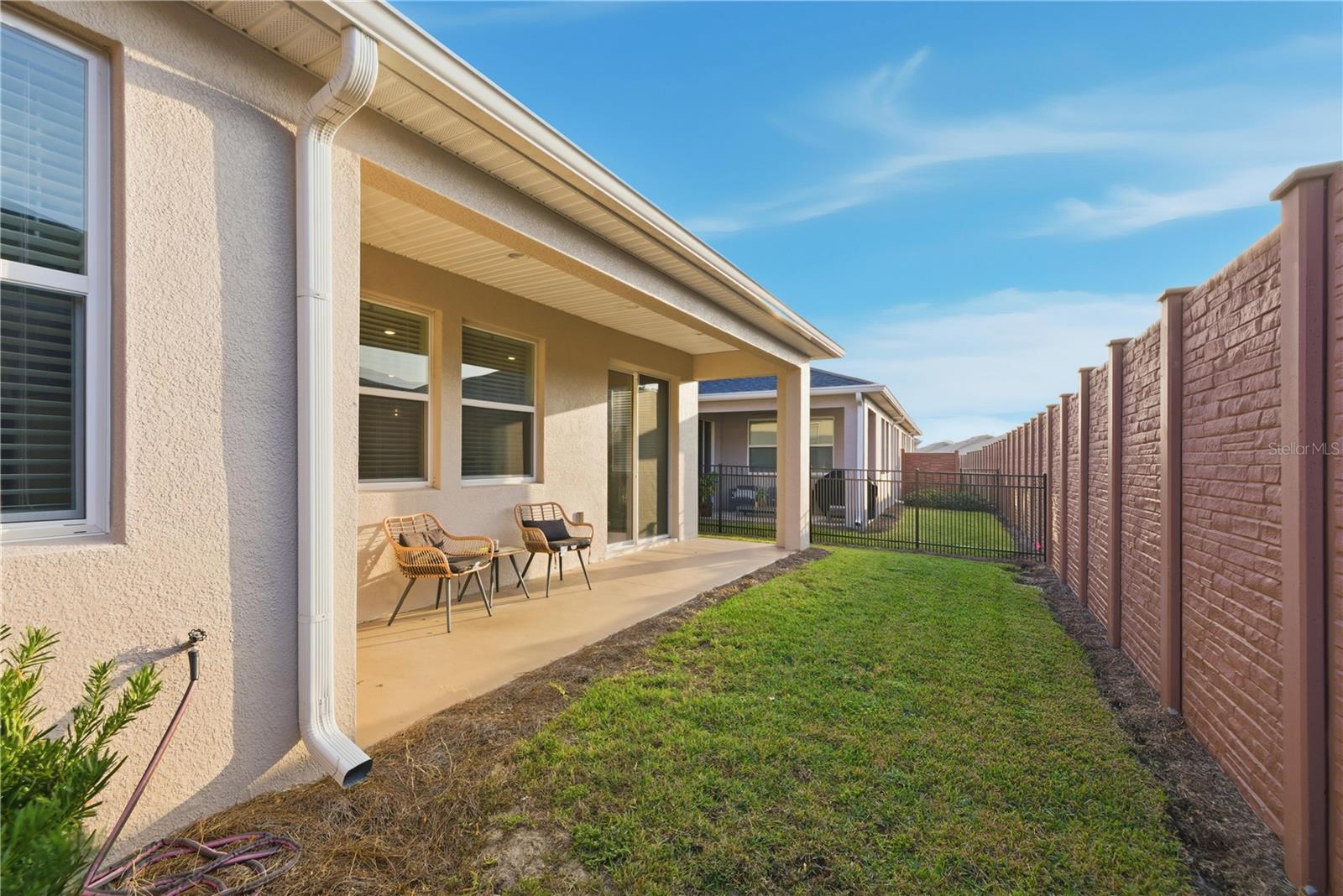 OCALA PRESERVE PH 18A - Residential