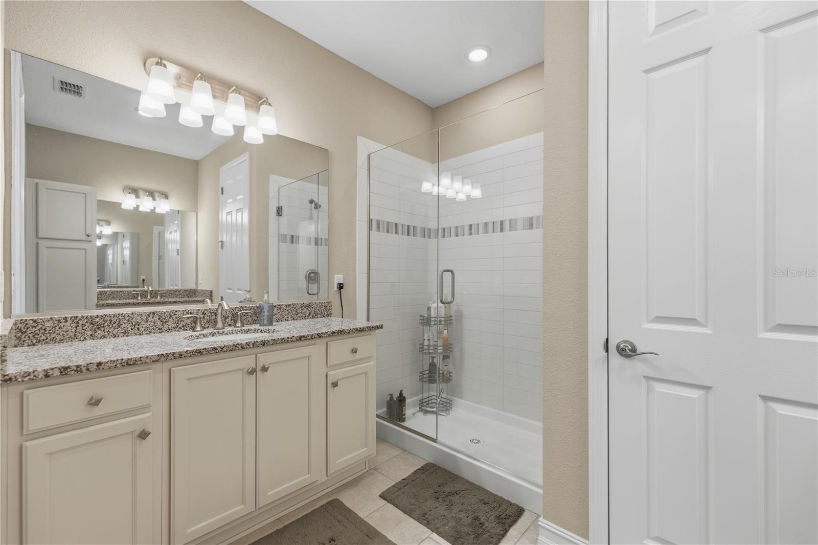 OCALA PRESERVE PH 18A - Residential