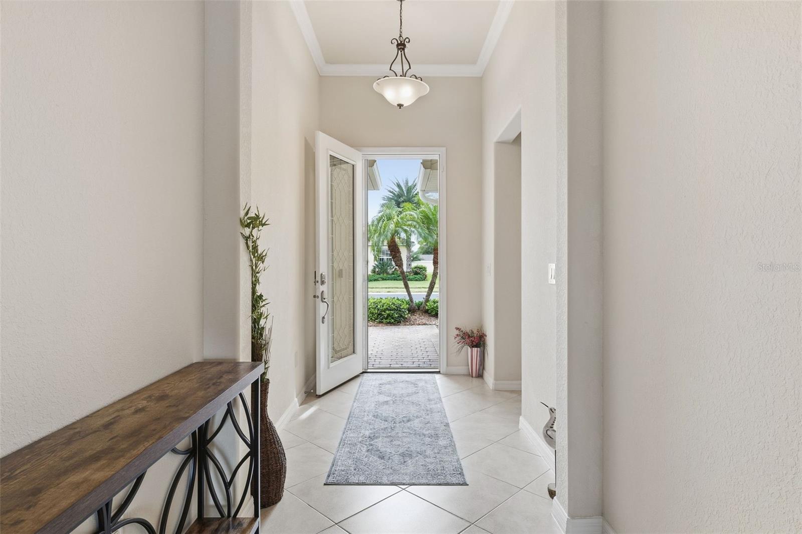6288 GRAND CYPRESS BOULEVARD