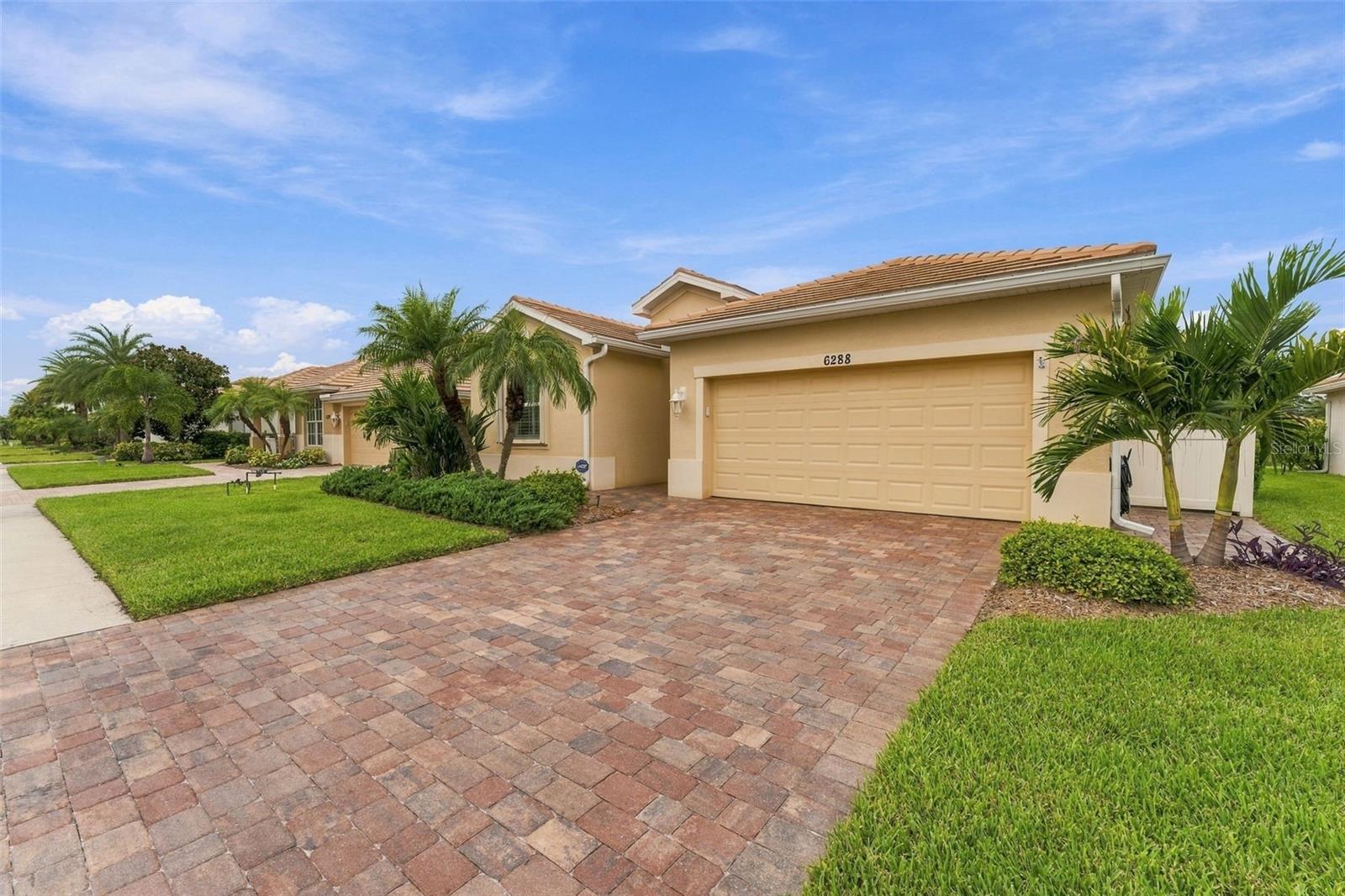 6288 GRAND CYPRESS BOULEVARD