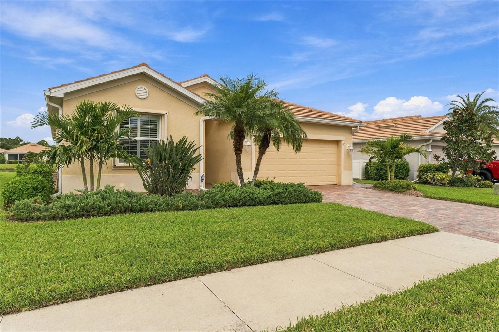 6288 GRAND CYPRESS BOULEVARD