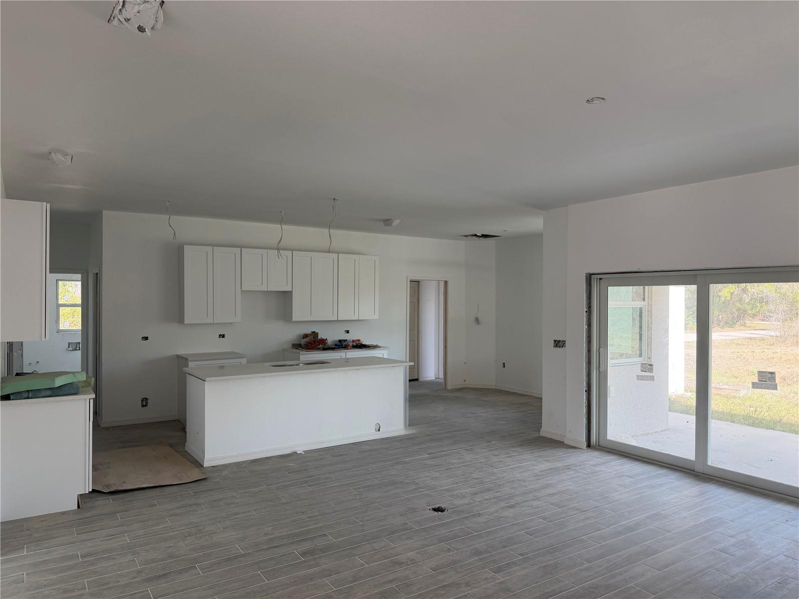 PORT CHARLOTTE SUB 17 - Residential