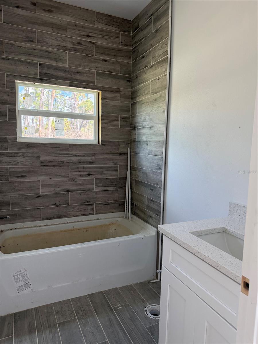 PORT CHARLOTTE SUB 17 - Residential