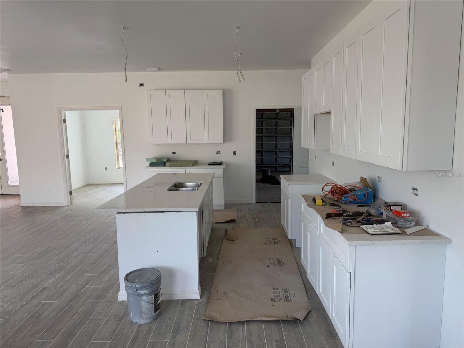 PORT CHARLOTTE SUB 17 - Residential