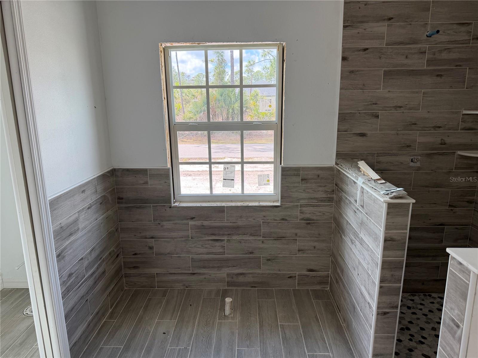 PORT CHARLOTTE SUB 17 - Residential